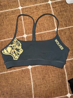 Darc Sport Sports Bras for Women on Sale up to 90% Off: Poshmark
